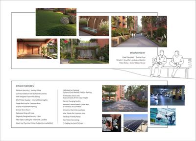 Suryansh Skyline Brochure 15