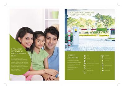 Supertech The Valley Brochure 4