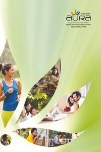Nirman Aura Brochure 1