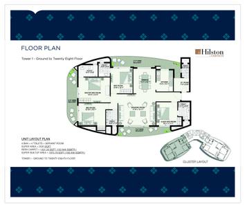 Urbtech Hilston Brochure 22