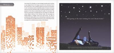 GR Sitara Brochure 2
