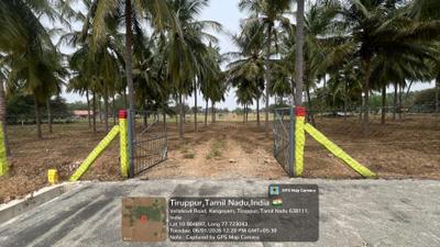 Sakthinagar Brochure 11