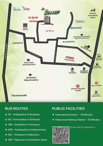 BC Serene Brochure 7