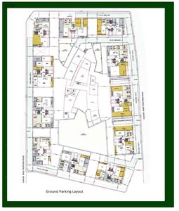 Avadh Menorca Brochure 17