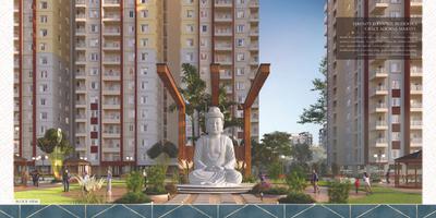 The Great Ashoka City Brochure 14