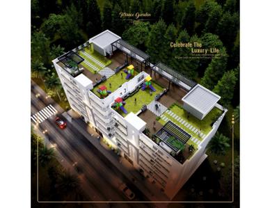Vihaan 107 Brochure 8