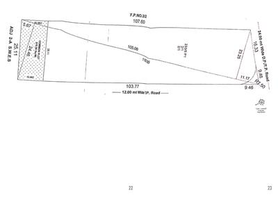 Navkar Siddhi Sapphire Brochure 12