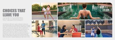 Ashiana Malhar Phase II Brochure 7