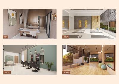 Venkatesh Skylife Brochure 13