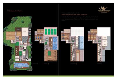 Vessella Meadows Brochure 13