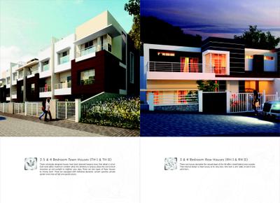 Kutumb Bhoomi Brochure 11