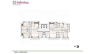 SS Infinitus Brochure 18