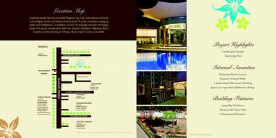 Karia Oasis Brochure 6