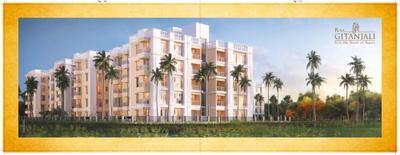 Riya Gitanjali Brochure 9