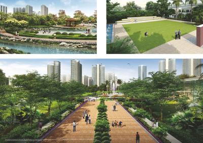 Kolte Patil Life Republic R4 Brochure 6