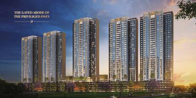 Livience Aleenta Brochure 39