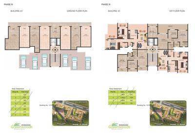 Mohan Greenwoods Brochure 11