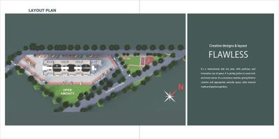 Pristine Pacific Phase 3 Brochure 5