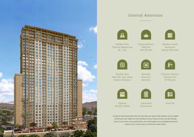 Ace Parkside Brochure 13