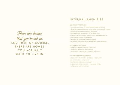 Rustomjee Crown Phase 2 Brochure 35