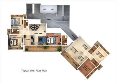 Omkar Planet Brochure 15
