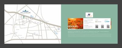 Shree Siddheshwar Helenium Brochure 21