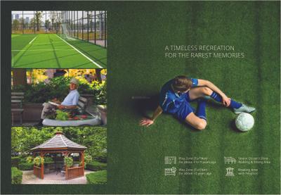 FBKA Jewels Brochure 5