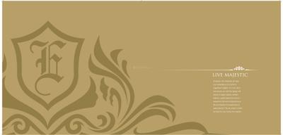 Hallmark Empyrean Brochure 27