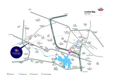 NDR Vipasa Brochure 35