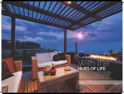 Unique Builder Solitaire Brochure 5