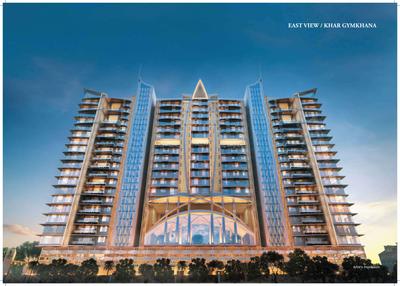 Joy Legend Wing A Brochure 7