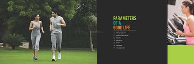 Gagan Signet Brochure 6