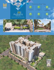 Marc Arabella Brochure 3