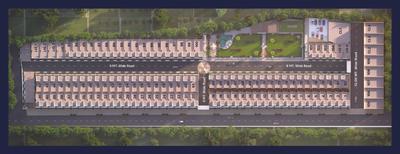 KTR Bansi Enclave Brochure 7