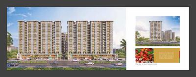Shree Siddheshwar Helenium Brochure 5