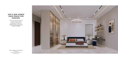 Qrious at Life Republic by Kolte Patil Brochure 41
