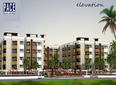Pace Anusa Brochure 6