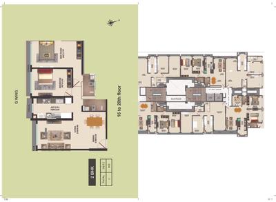 Ashapura Zynergy Brochure 11