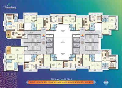 Vrundavan Brochure 10