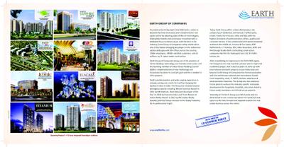 Earth Infrastructures Marvel Brochure 12