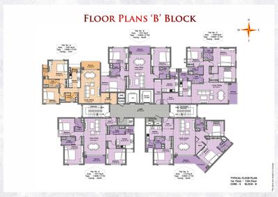 VGN Fairmont Brochure 22