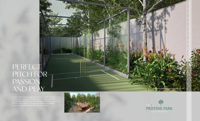 Pristine Park Brochure 13