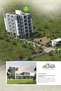 Nirman Aura Wing B Brochure 4