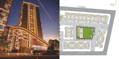 Swagat Glassglow Brochure 11
