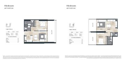 Binghatti Ghost Brochure 32