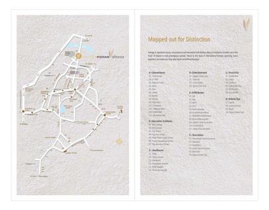 Mohan Altezza III Brochure 42