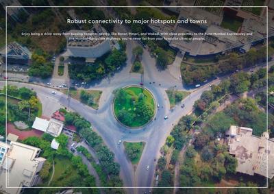 Godrej Eden Estate Phase 2 Brochure 14