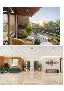Shree Sky View Brochure 4