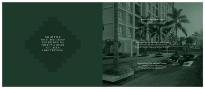 NS Alti Level Brochure 12