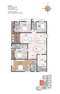 Navanaami One Brochure 21